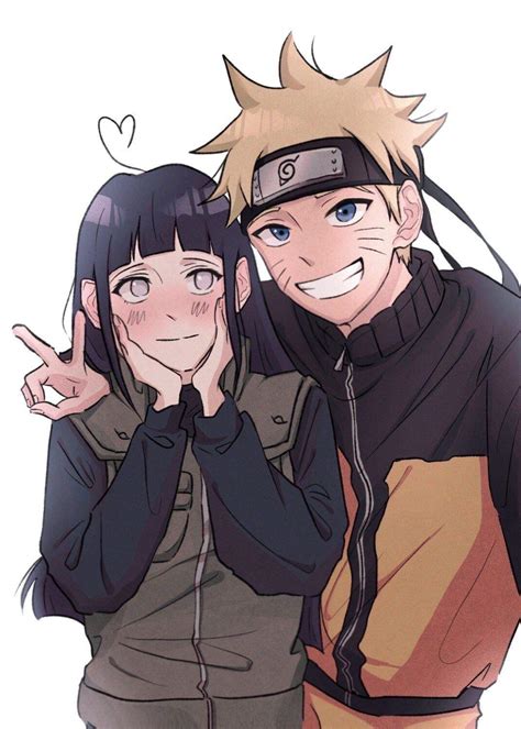 Naruhina